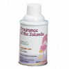 FRAGRANGE OF THE ISLANDS RFL 5.3 OZ MAUI W