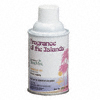 FRAGRANGE OF THE ISLANDS RFL 5.3 OZ VANILL