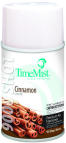9000 SHOT MET AIR FRESH 7.5 OZ ARSL CINN 4