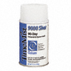 9000 SHOT MET AIR FRESH 7.5 OZ ARSL  OZIUM