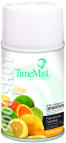 9000 SHOT MET AIR FRESH 7.5 OZ ARSL CITRUS
