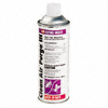 CLEAN AIR PURGE III AIR SANITIZER 6