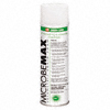 CB MICROBE MAX DRAIN FOAM 6/20