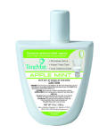 VIRTUAL JANITOR CLN/DEOD APPLE MINT 12