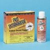 EXTERMINATOR INDOOR INSECT FOGGER 5 OZ 12/