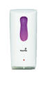 TLC TOUCHLESS SOAP DSP 4.7X4.5X10.43 WHI 1