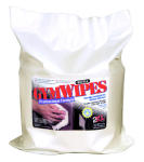 GYMWIPES PROF REFILL 700 WIPES 4