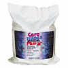 CARE WIPES ANTIBAC  PLUS REFILL 600 WIPES