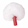 ERGO SWAB REPLACEMENT HEADS 5/CS