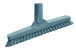 SWIVEL CORNER BRUSH W/SMARTCOLOR DECALS
