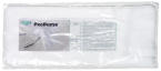 DSPBL PRODUSTER SLEEVE 18X7 50