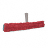 SMART COLOR MICROFIBER WASHER 15 18X310