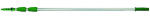 OPTILOC TELEPOLE 18 FT EXT 3-SCN AL 10