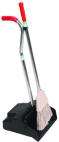 ERGO DUSTPAN & BRM6