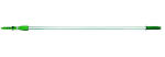 OPTILOC TELEPOLE 13 FT EXT 2-SCN AL 10