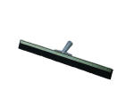 AQUADOZER STRAIGHT FLR SQUEEGEE 18 IN BLA