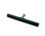 AQUADOZER H-DTY FLR SQUGE 24 IN NEOPR RBR