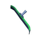 AQUADOZER H-DTY CURVED FLR SQUGE24 IN NEOP