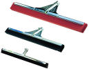 STD DSPBL WTR WAND 18 IN FOAM RBR 10