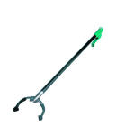 THE NIFTY NABBER 51 IN 5