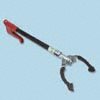THE NIFTY NABBER 18 IN REACH 5