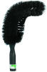 CURVED PIPE BRUSH 11 IN 5