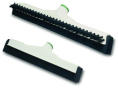 SANI STD SQUEEGEE 22 IN MOSS RBR 10