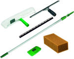 PRO W INDOW KIT 6