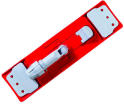 RESTRM MOP HOLDER 10