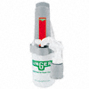 SPRAYONABELT 3FT EXT BTL 5/33 OZ