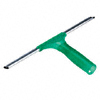 SQUEEGEE 12 IN HOUSEHOLD