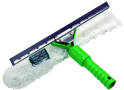 VISA VERSA STRIP WASHER/SQUEEGEE 10 IN 10