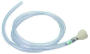 EASY ADAPTER HOSE 6FT EXT10