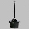 ALADDIN SMOKER STATION URN
