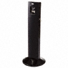 METROPOLITAN SMOKE TOWER BLA
