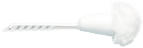 VALUE-PLUS CONE BOWL MOP 12IN HNDL 4W HEAD