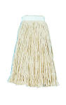CUT-END WET MOP VALUE STD HEAD #16 RAYON 1