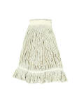 PRO LOOP MOP VALUE STD HEAD #24 RAYON 12