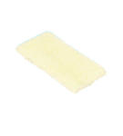 WAX APPLICATOR RFL PAD 16 IN LAMBSWOL 12
