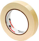 MASKING TAPE 2INX60 YD 24