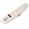SURGE PROT 7-OUTLET