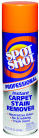SPOT SHOT PRO CARPET STAIN RMVR 18 OZ ARSL