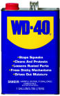 WD-40 LUB GL CAN 4