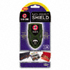 3-IN-1 NO RUST SHIELD RUST & CORR INHIBITO