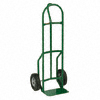 HAND CART LOOP HNDL STEEL 2 WHEEL