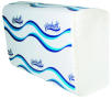 WINDSOFT C-FLDTWL 13.25X10.25 1P WHI 16/15