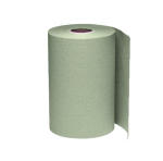 WINDSOFT RLTWL 8WX5.5 DIA1P BRO 12/350