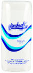 WINDSOFT PERF RL KITCHEN TWL 11X8.82P WHI