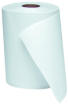 WINDSOFT RLTWL 8WX8 DIA 1PWHI 12/800