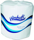WINDSOFT T/T 4.1L 1P WHI 1000